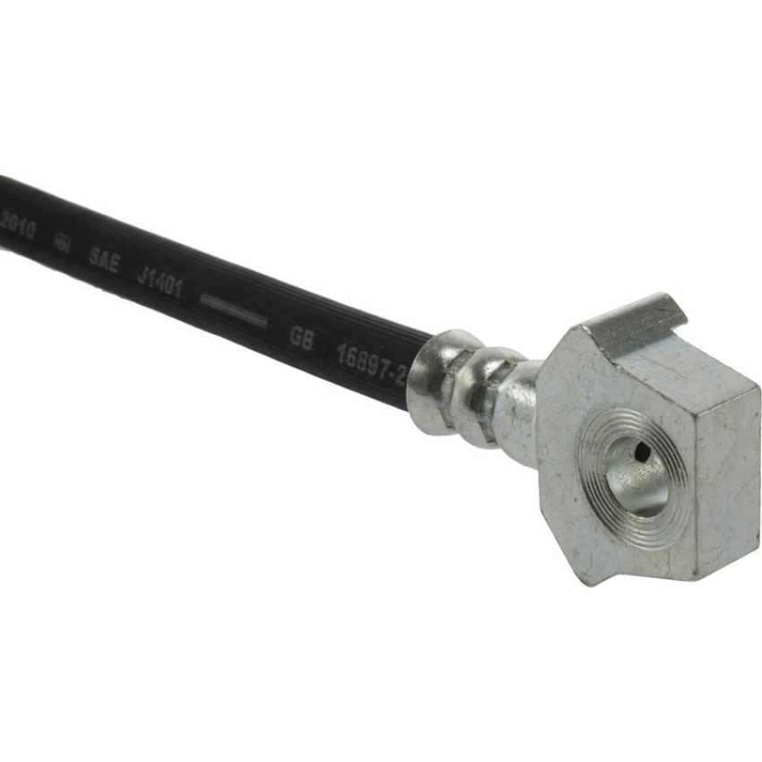 CENTRIC PARTS 150.65424 Centric Brake Hose