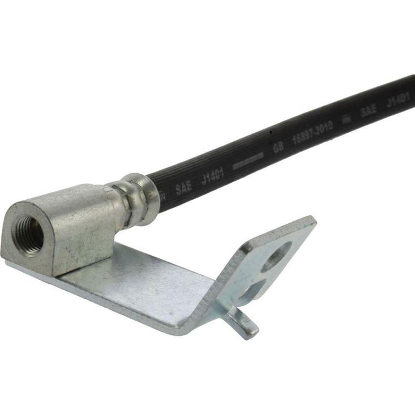 CENTRIC PARTS 150.65424 Centric Brake Hose