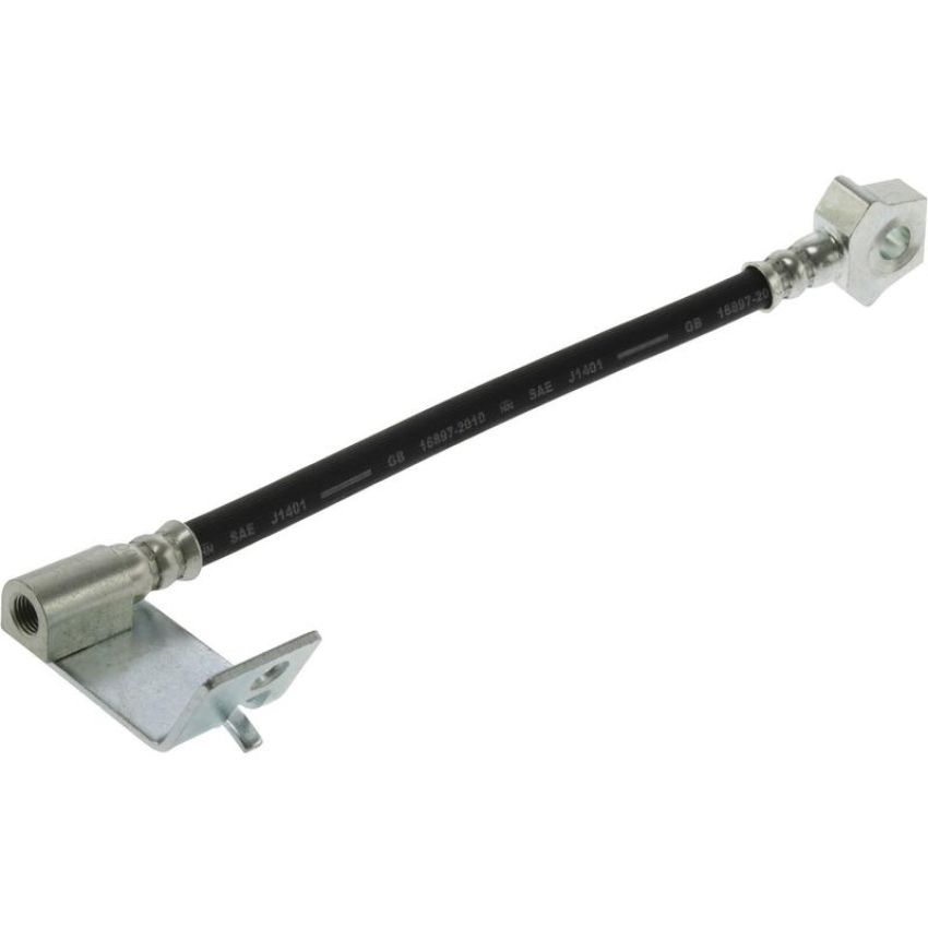 CENTRIC PARTS 150.65424 Centric Brake Hose