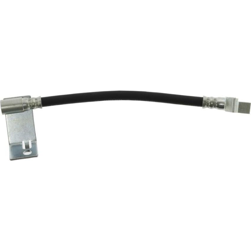 CENTRIC PARTS 150.65424 Centric Brake Hose