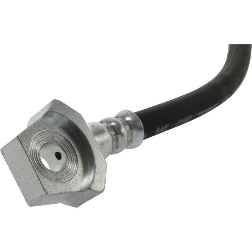 CENTRIC PARTS 150.65426 Centric Brake Hose