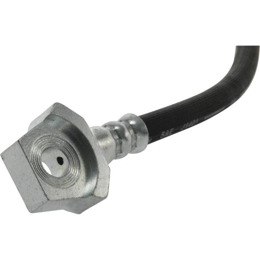 CENTRIC PARTS 150.65426 Centric Brake Hose