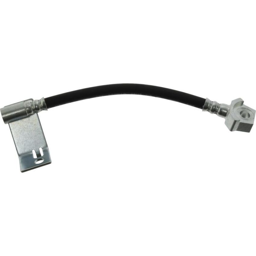 CENTRIC PARTS 150.65426 Centric Brake Hose