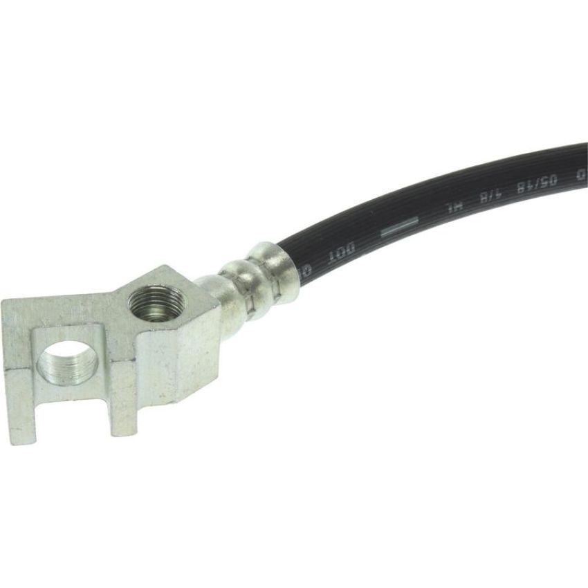 CENTRIC PARTS 150.65428 Centric Brake Hose
