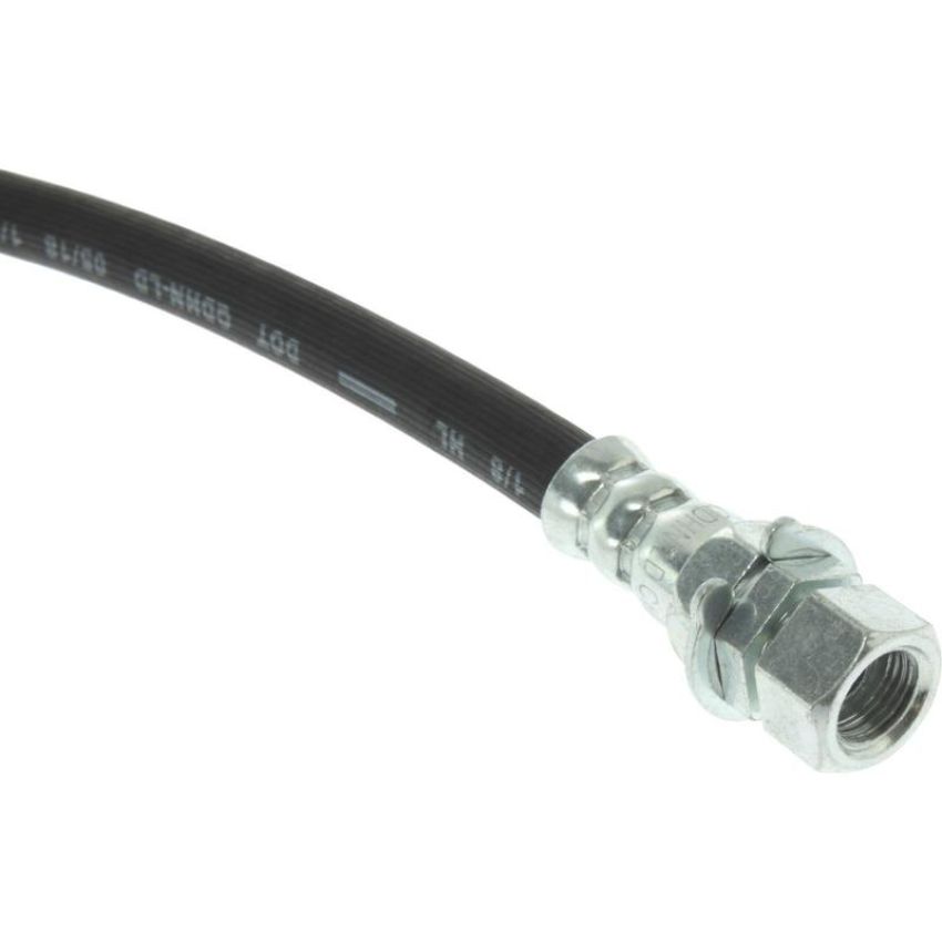 CENTRIC PARTS 150.65428 Centric Brake Hose