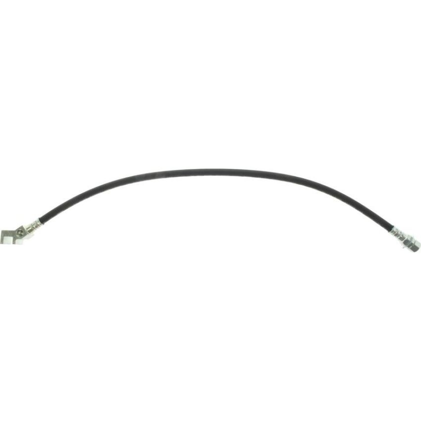 CENTRIC PARTS 150.65428 Centric Brake Hose