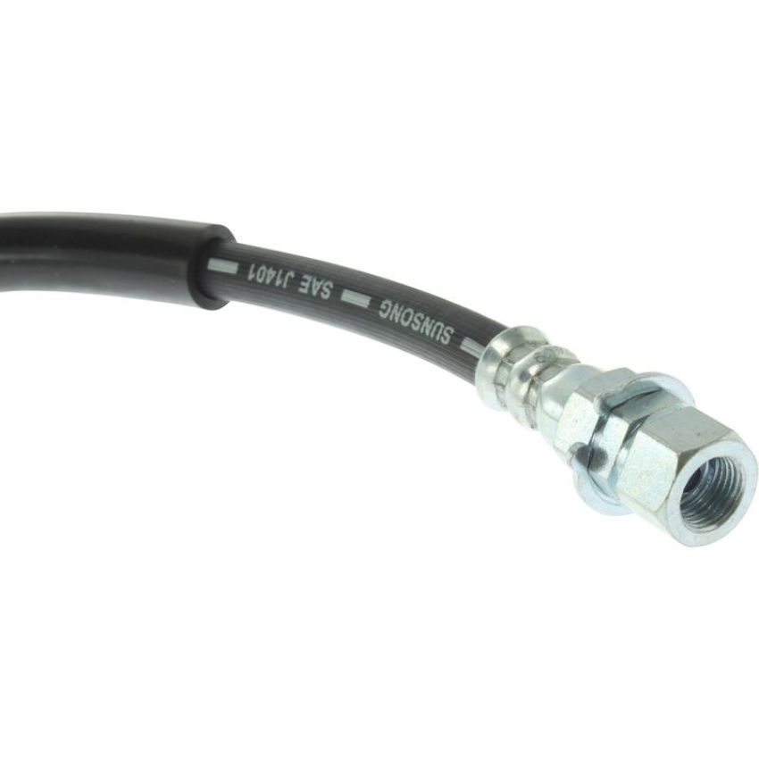 CENTRIC PARTS 150.65430 Centric Brake Hose