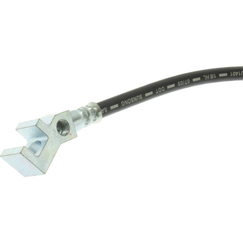 CENTRIC PARTS 150.65430 Centric Brake Hose