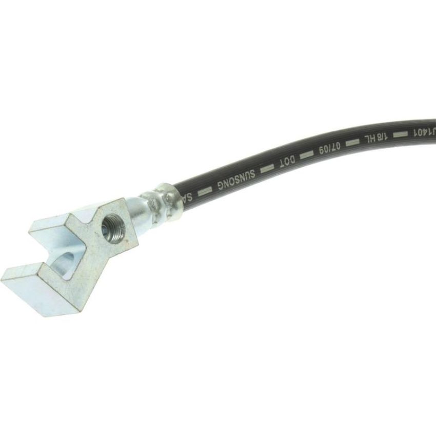 CENTRIC PARTS 150.65430 Centric Brake Hose