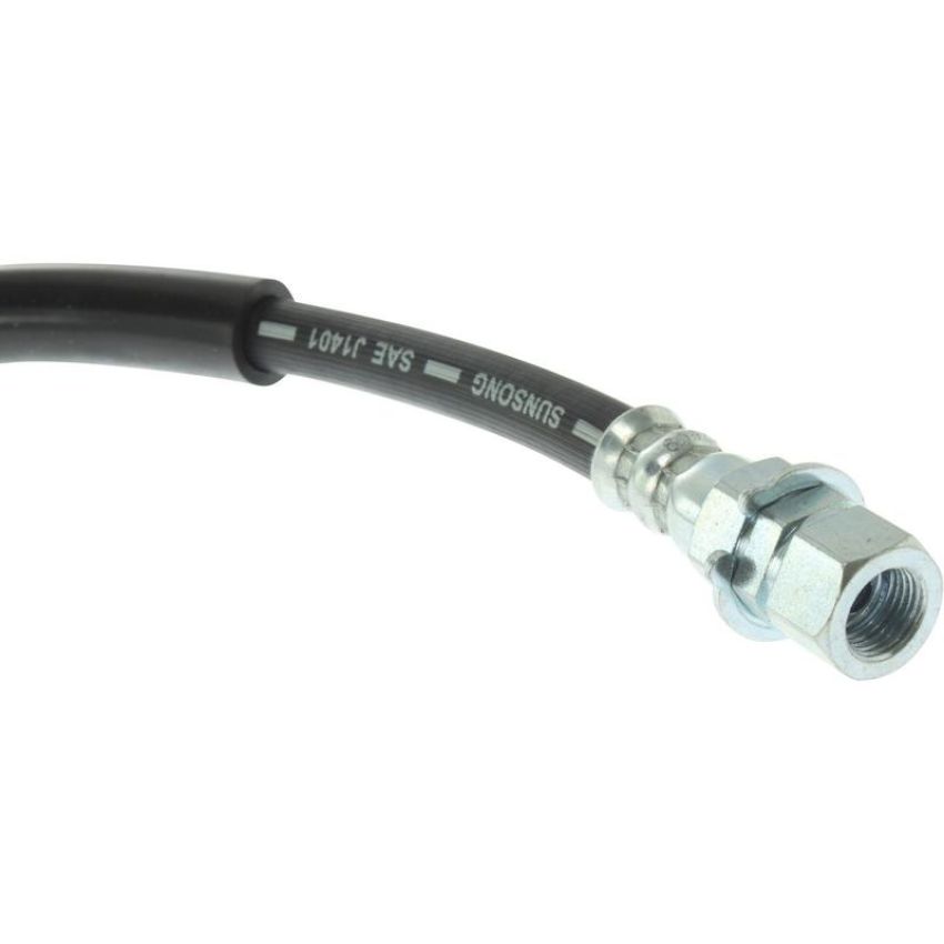 CENTRIC PARTS 150.65430 Centric Brake Hose