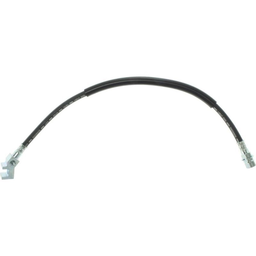 CENTRIC PARTS 150.65430 Centric Brake Hose