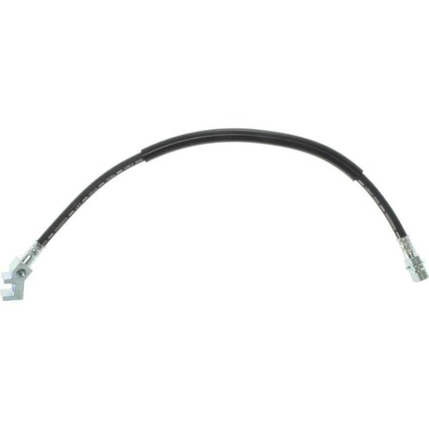 CENTRIC PARTS 150.65430 Centric Brake Hose