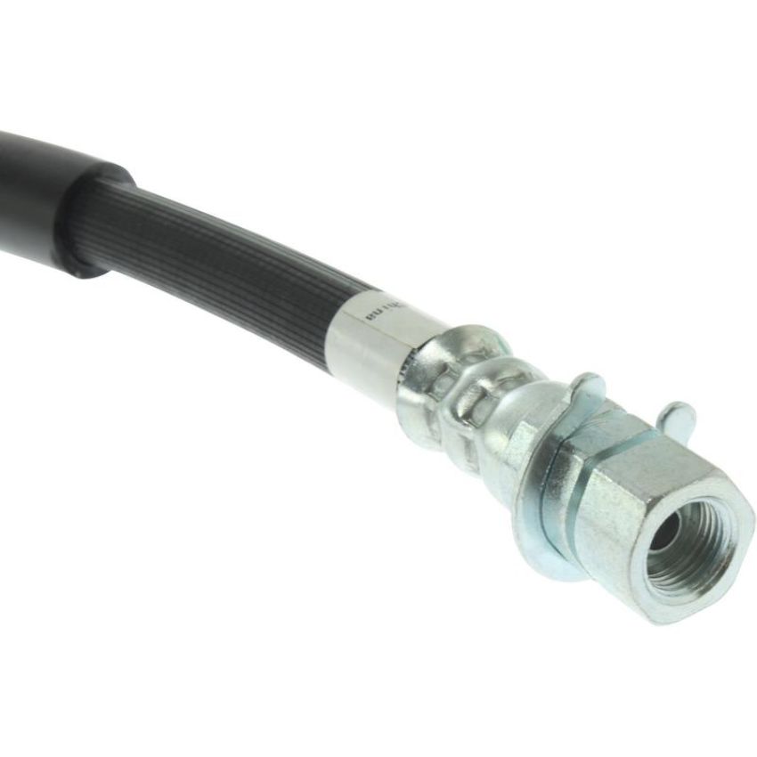 CENTRIC PARTS 150.65431 Centric Brake Hose