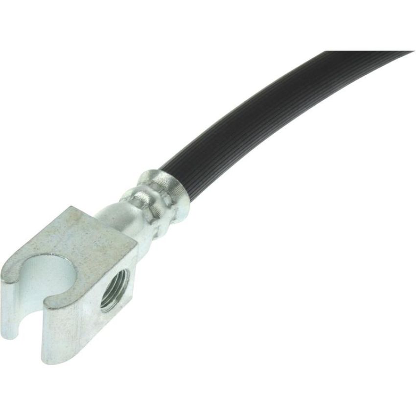 CENTRIC PARTS 150.65431 Centric Brake Hose