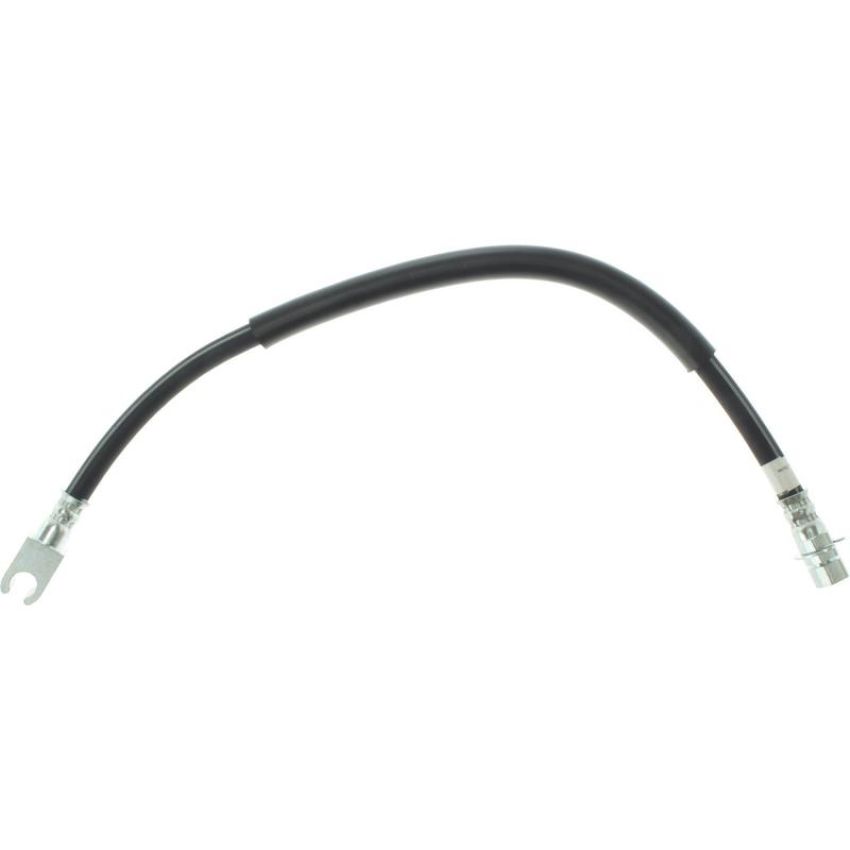 CENTRIC PARTS 150.65431 Centric Brake Hose