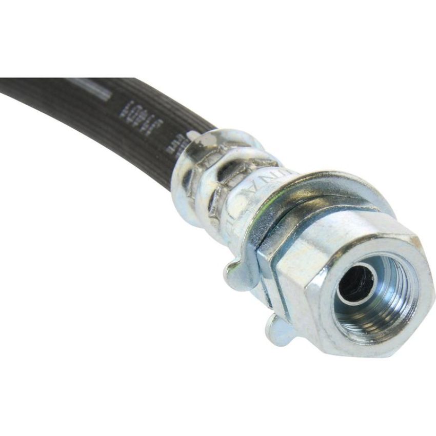 CENTRIC PARTS 150.65432 Centric Brake Hose