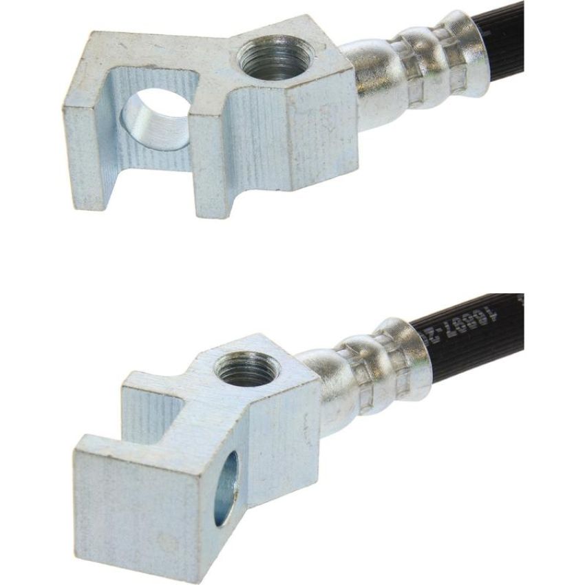 CENTRIC PARTS 150.65432 Centric Brake Hose