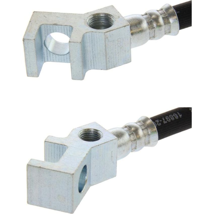 CENTRIC PARTS 150.65432 Centric Brake Hose