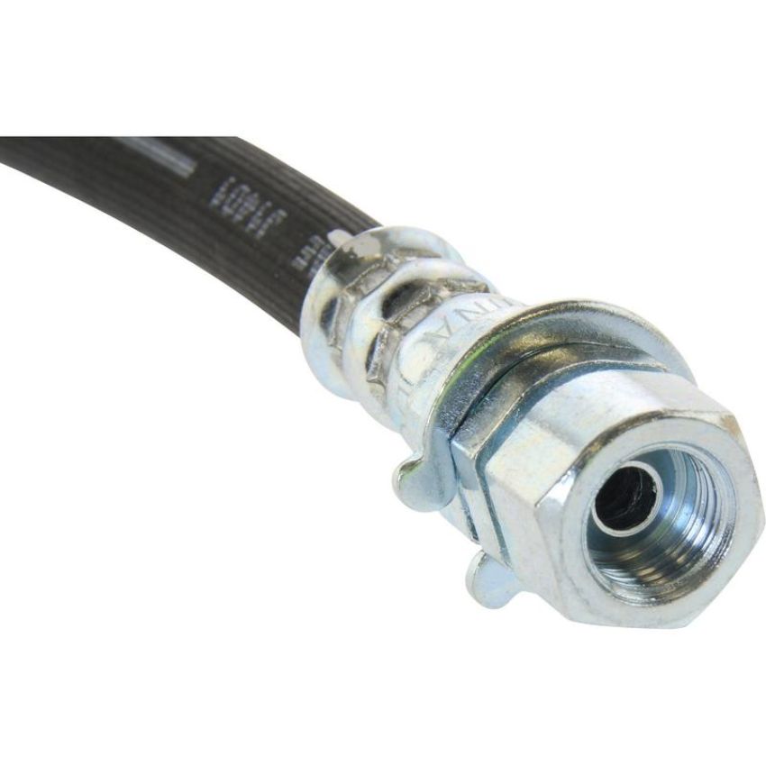 CENTRIC PARTS 150.65432 Centric Brake Hose