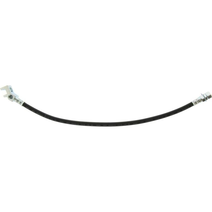 CENTRIC PARTS 150.65432 Centric Brake Hose