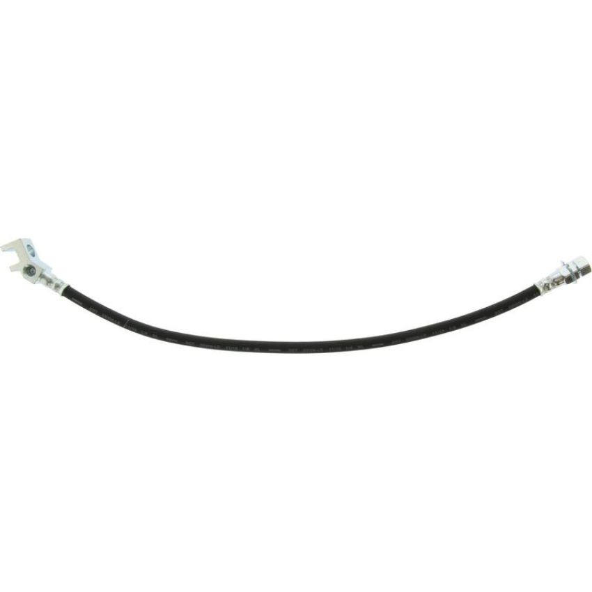 CENTRIC PARTS 150.65432 Centric Brake Hose