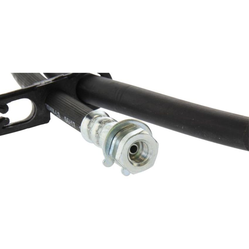 CENTRIC PARTS 150.65434 Centric Brake Hose
