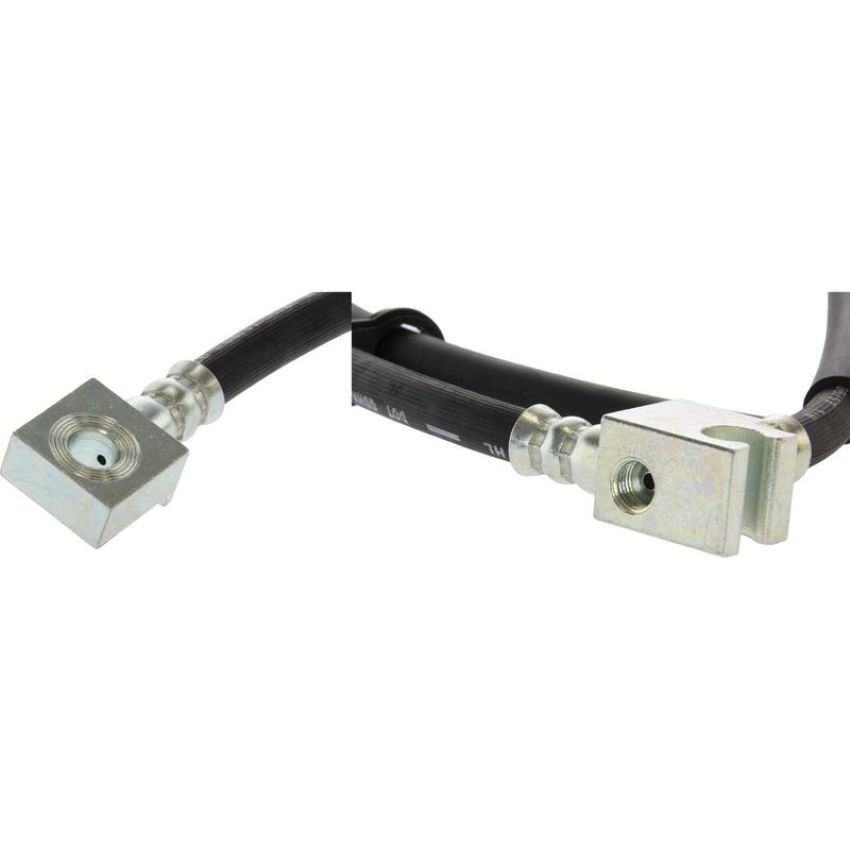 CENTRIC PARTS 150.65434 Centric Brake Hose