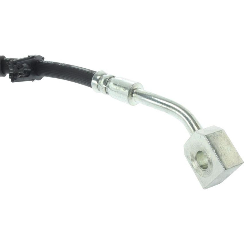 CENTRIC PARTS 150.65436 Centric Brake Hose