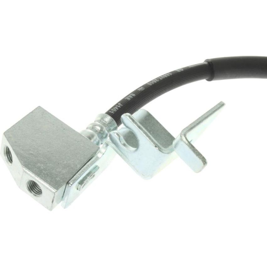 CENTRIC PARTS 150.65436 Centric Brake Hose