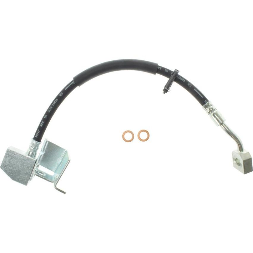 CENTRIC PARTS 150.65436 Centric Brake Hose