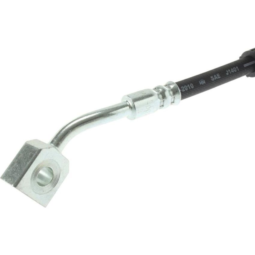 CENTRIC PARTS 150.65437 Centric Brake Hose