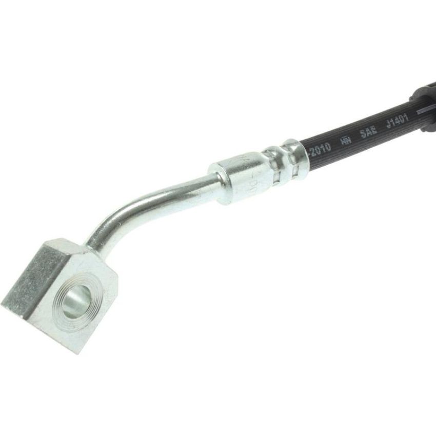 CENTRIC PARTS 150.65437 Centric Brake Hose