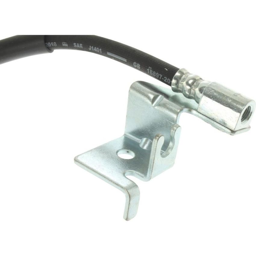 CENTRIC PARTS 150.65437 Centric Brake Hose