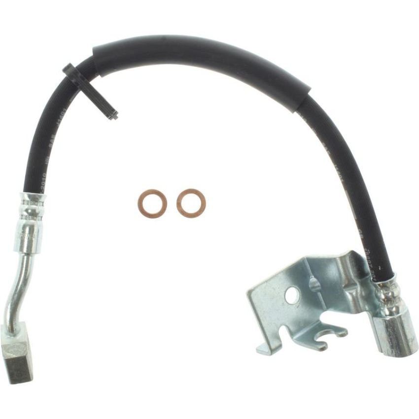 CENTRIC PARTS 150.65437 Centric Brake Hose