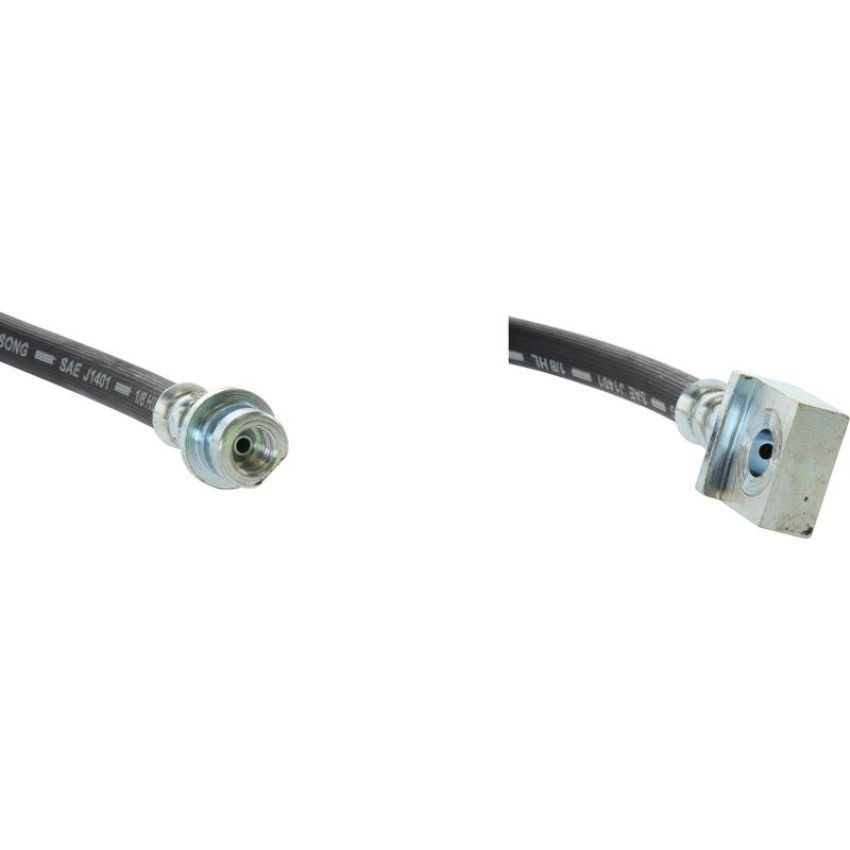 CENTRIC PARTS 150.65438 Centric Brake Hose