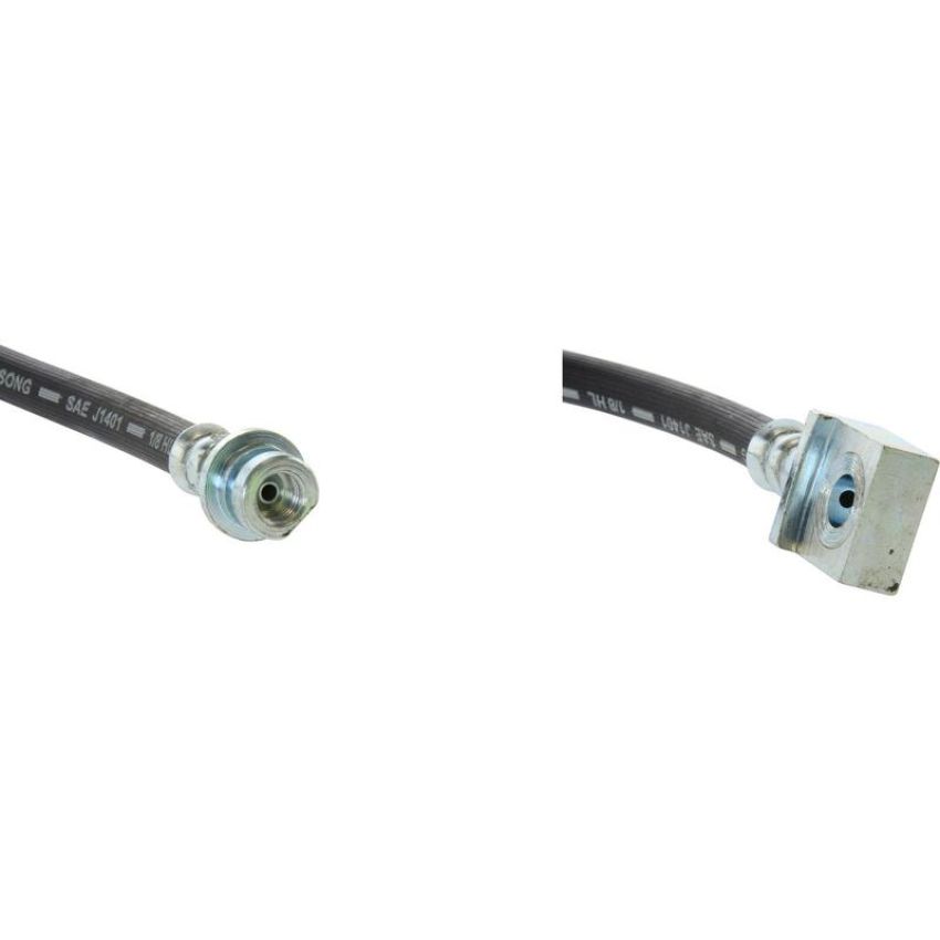 CENTRIC PARTS 150.65438 Centric Brake Hose