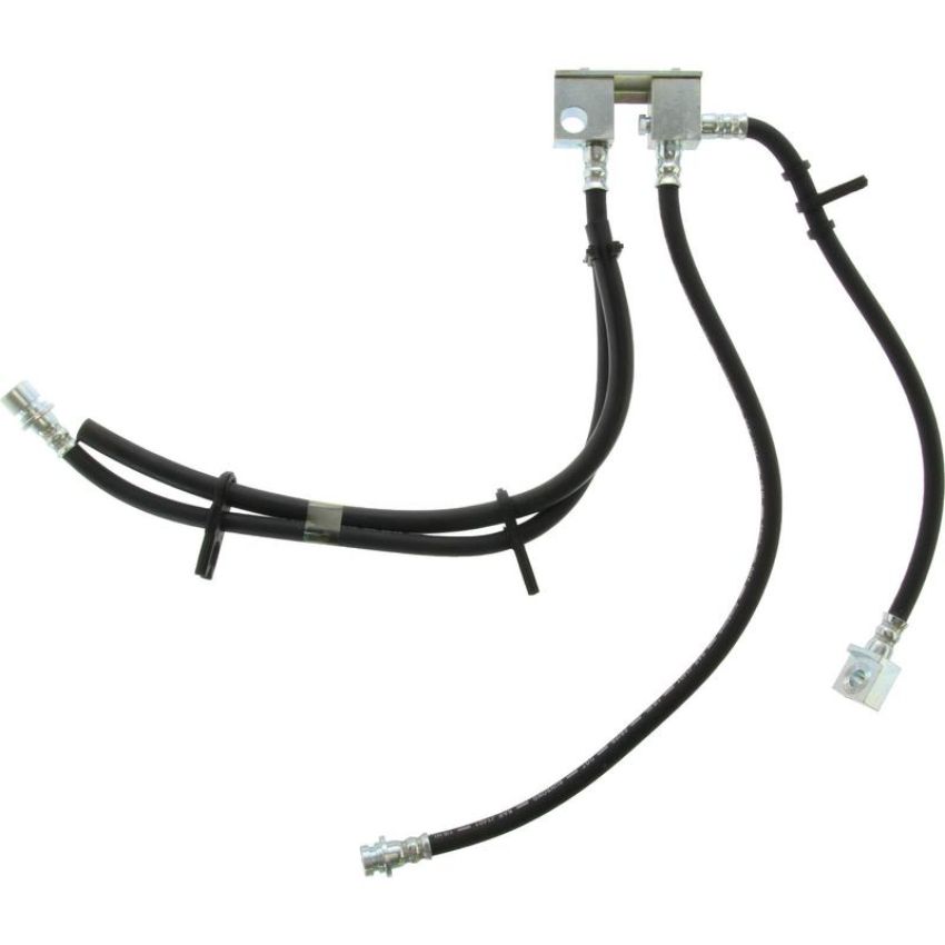 CENTRIC PARTS 150.65438 Centric Brake Hose