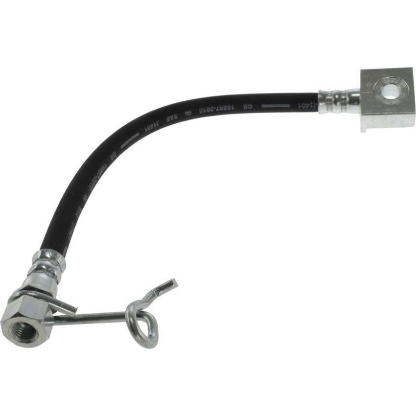 CENTRIC PARTS 150.65441 Centric Brake Hose