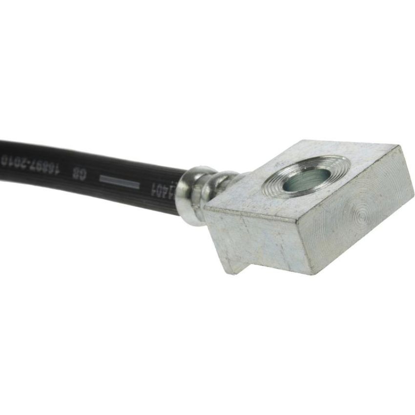 CENTRIC PARTS 150.65441 Centric Brake Hose