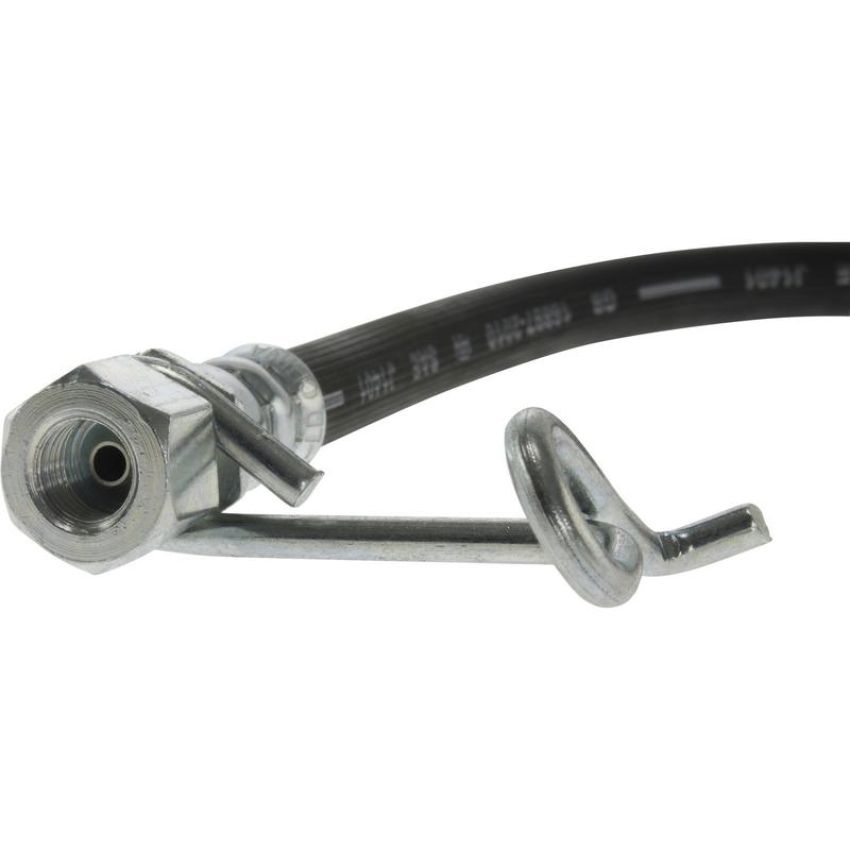 CENTRIC PARTS 150.65441 Centric Brake Hose
