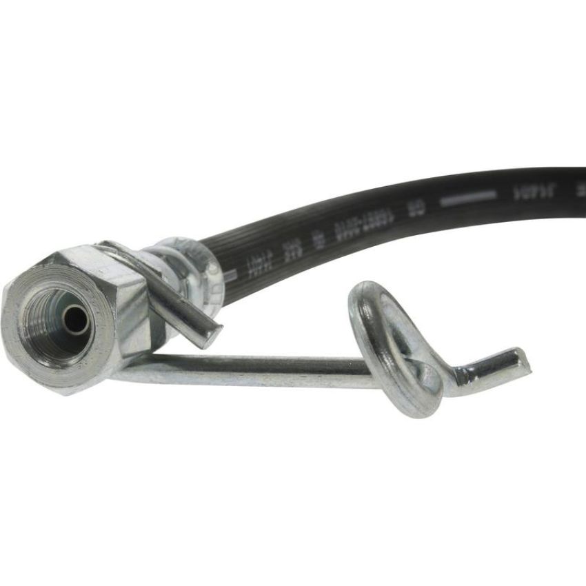 CENTRIC PARTS 150.65441 Centric Brake Hose
