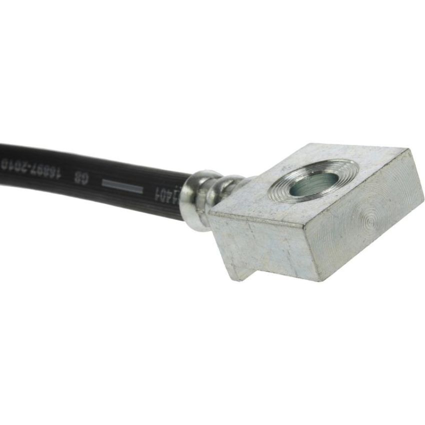 CENTRIC PARTS 150.65441 Centric Brake Hose