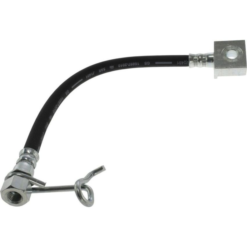 CENTRIC PARTS 150.65441 Centric Brake Hose