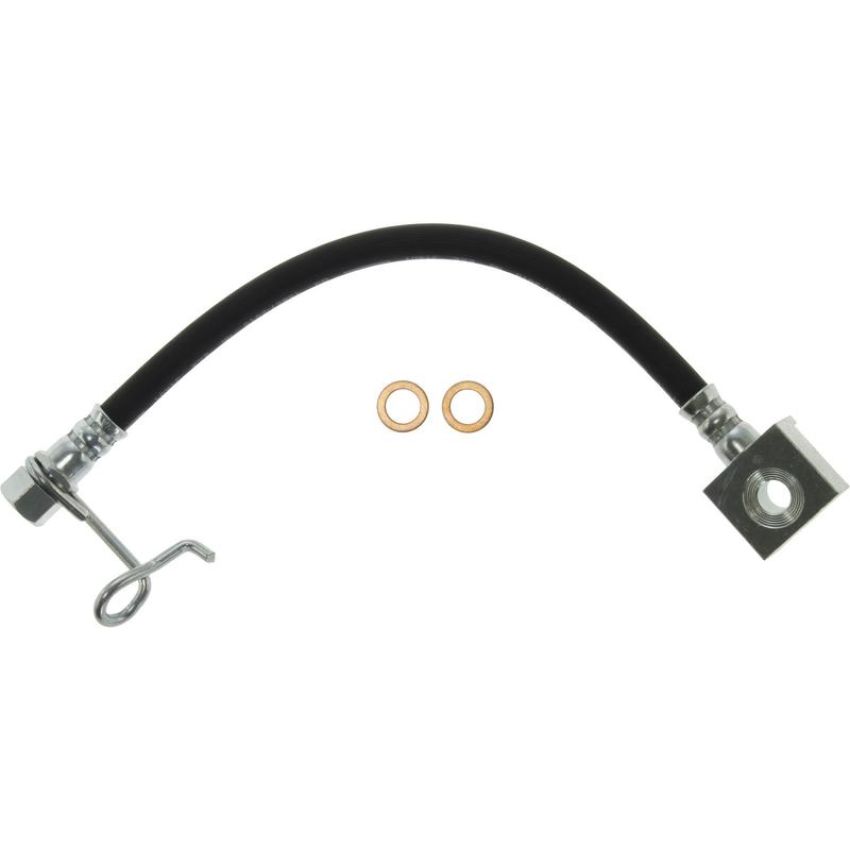 CENTRIC PARTS 150.65441 Centric Brake Hose