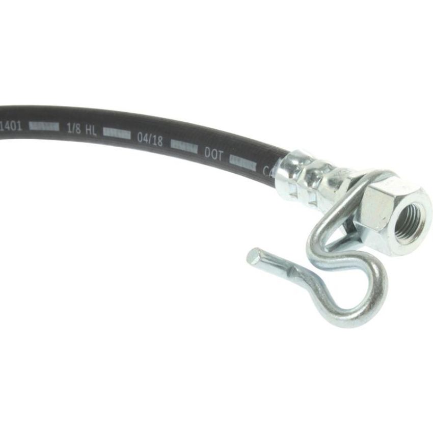CENTRIC PARTS 150.65442 Centric Brake Hose