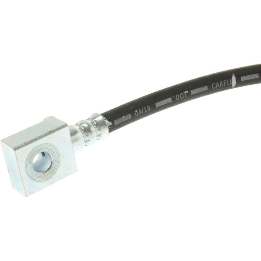 CENTRIC PARTS 150.65442 Centric Brake Hose