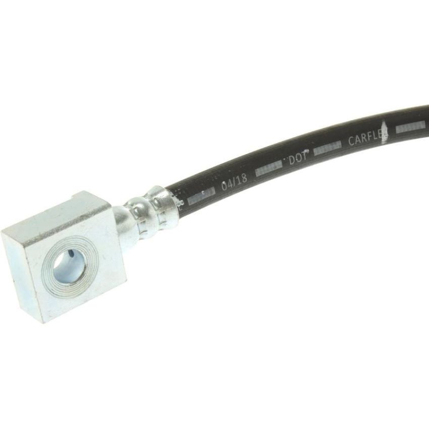 CENTRIC PARTS 150.65442 Centric Brake Hose