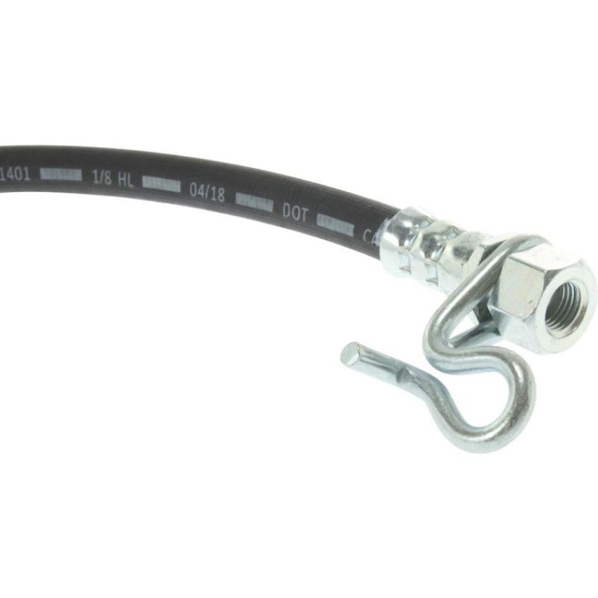 CENTRIC PARTS 150.65442 Centric Brake Hose