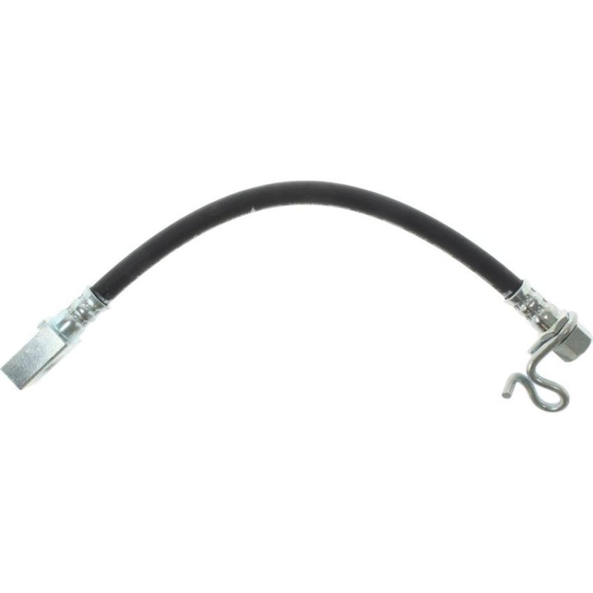 CENTRIC PARTS 150.65442 Centric Brake Hose