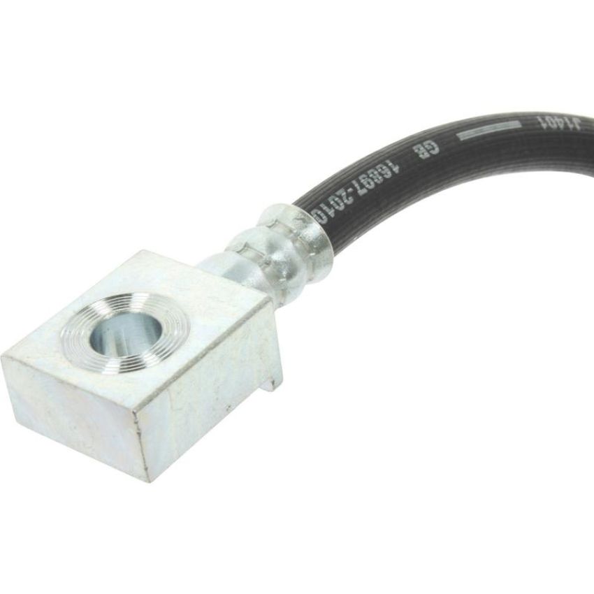 CENTRIC PARTS 150.65443 Centric Brake Hose